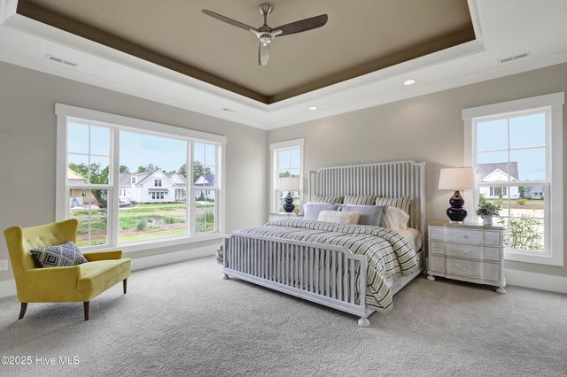 2075 Whiskey Branch Drive, Wilmington, NC 28409