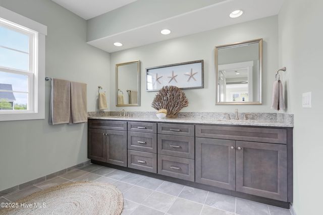 2075 Whiskey Branch Drive, Wilmington, NC 28409