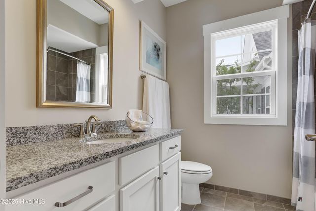 2075 Whiskey Branch Drive, Wilmington, NC 28409