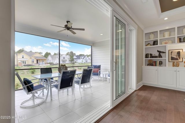 2075 Whiskey Branch Drive, Wilmington, NC 28409