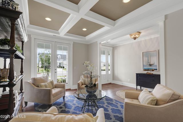 2075 Whiskey Branch Drive, Wilmington, NC 28409