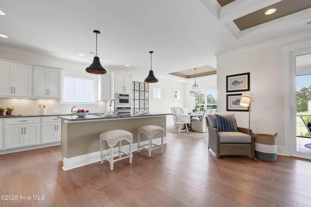 2075 Whiskey Branch Drive, Wilmington, NC 28409