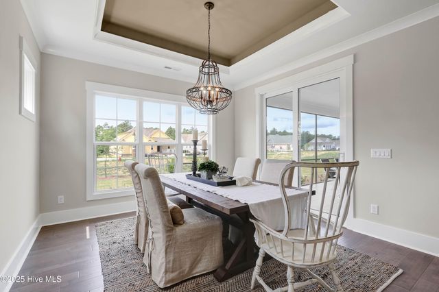 2075 Whiskey Branch Drive, Wilmington, NC 28409