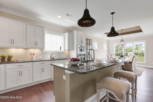 2075 Whiskey Branch Drive, Wilmington, NC 28409