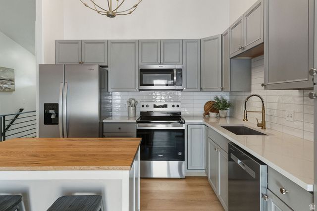 1335 E HARRIER ST, Eagle Mountain, UT 84005