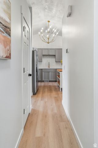 1335 E HARRIER ST, Eagle Mountain, UT 84005