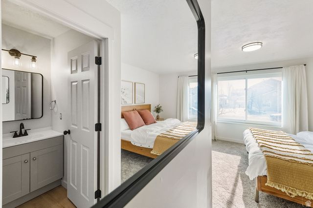 1335 E HARRIER ST, Eagle Mountain, UT 84005