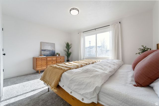 1335 E HARRIER ST, Eagle Mountain, UT 84005