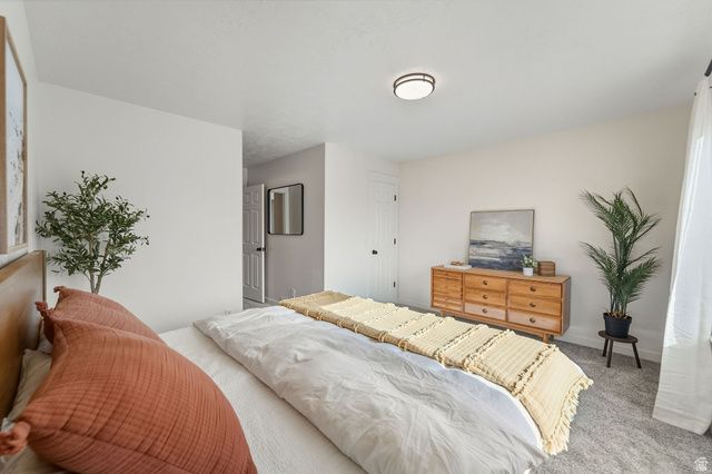 1335 E HARRIER ST, Eagle Mountain, UT 84005