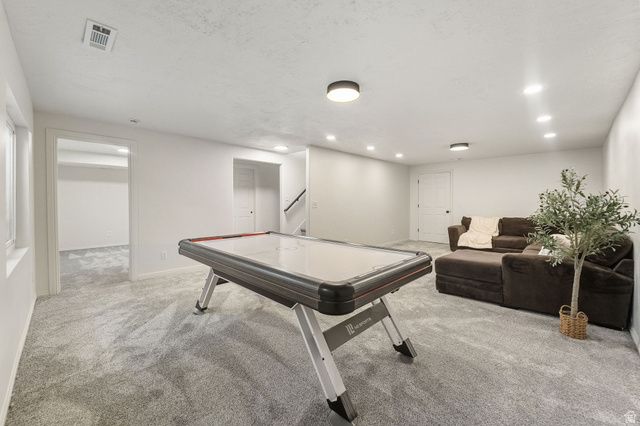 1335 E HARRIER ST, Eagle Mountain, UT 84005