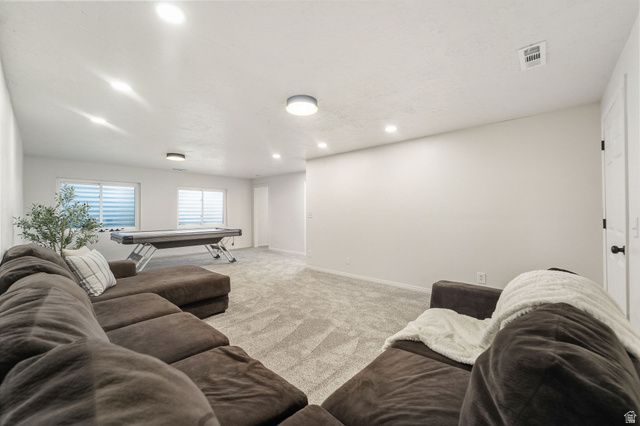 1335 E HARRIER ST, Eagle Mountain, UT 84005