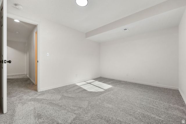 1335 E HARRIER ST, Eagle Mountain, UT 84005