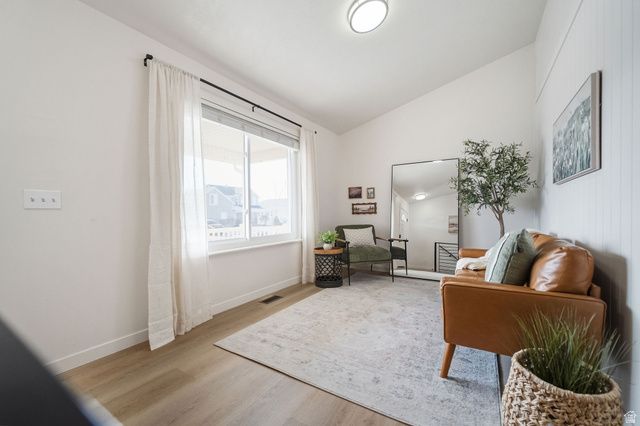 1335 E HARRIER ST, Eagle Mountain, UT 84005