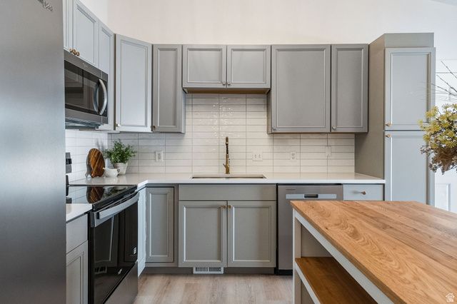 1335 E HARRIER ST, Eagle Mountain, UT 84005