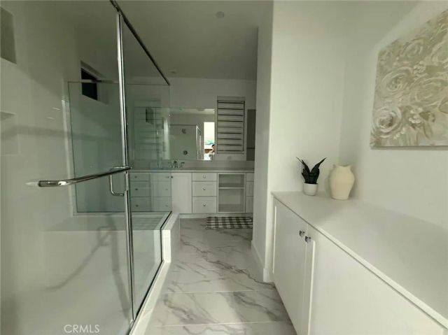 313 Proctor, Irvine, CA 92618