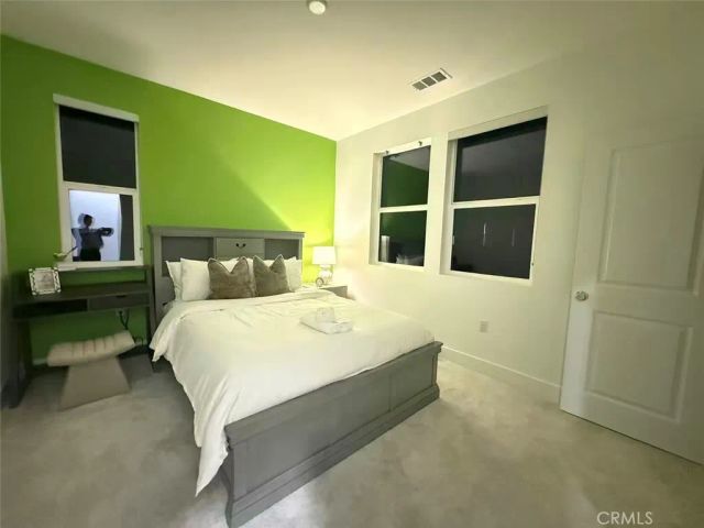 313 Proctor, Irvine, CA 92618