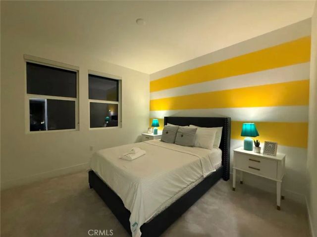 313 Proctor, Irvine, CA 92618
