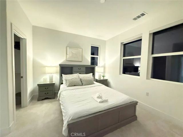 313 Proctor, Irvine, CA 92618
