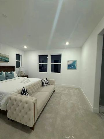 313 Proctor, Irvine, CA 92618