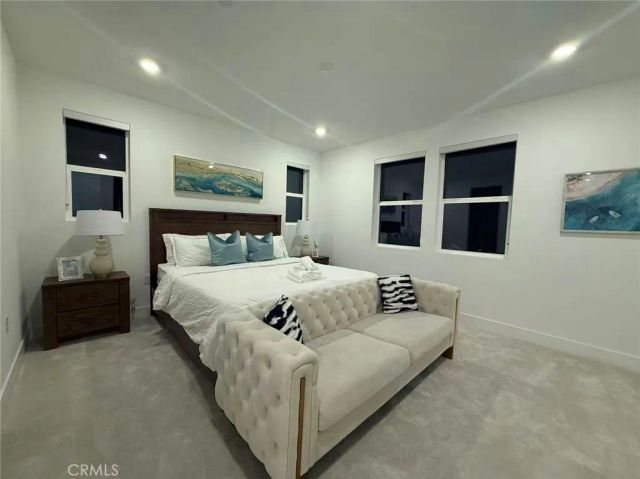 313 Proctor, Irvine, CA 92618