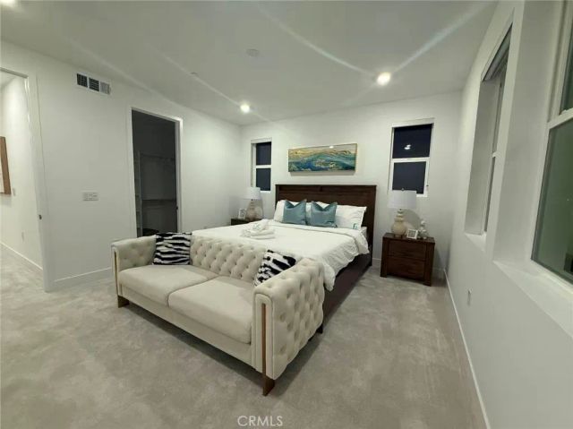 313 Proctor, Irvine, CA 92618