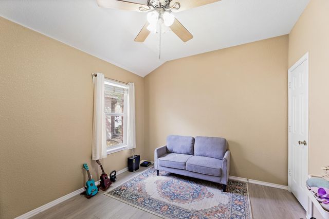 1206 Parker PL, Cedar Park, TX 78613