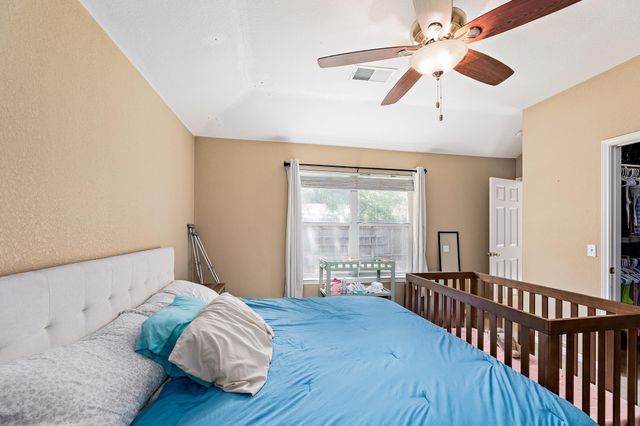 1206 Parker PL, Cedar Park, TX 78613