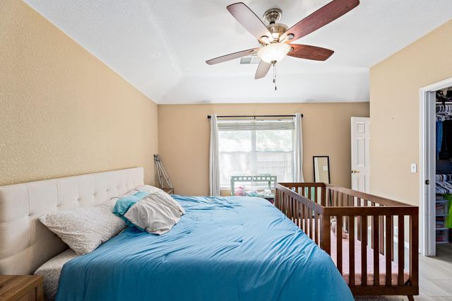 1206 Parker PL, Cedar Park, TX 78613