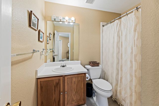 1206 Parker PL, Cedar Park, TX 78613