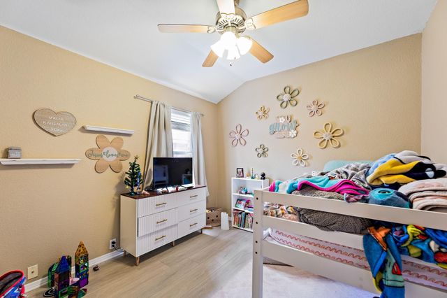 1206 Parker PL, Cedar Park, TX 78613