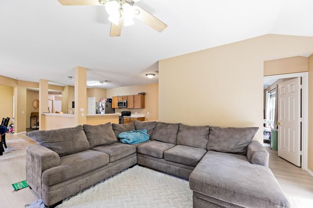 1206 Parker PL, Cedar Park, TX 78613