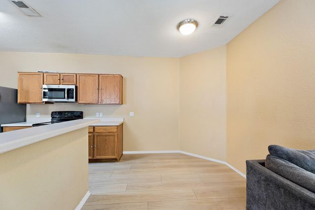 1206 Parker PL, Cedar Park, TX 78613