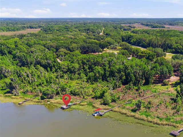 3980 SE 183RD AVENUE ROAD, Ocklawaha, FL 32179
