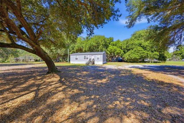 3980 SE 183RD AVENUE ROAD, Ocklawaha, FL 32179