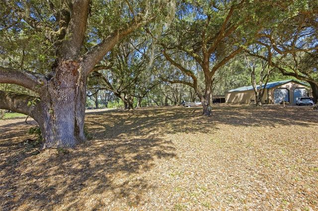 3980 SE 183RD AVENUE ROAD, Ocklawaha, FL 32179