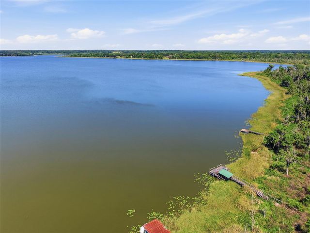 3980 SE 183RD AVENUE ROAD, Ocklawaha, FL 32179