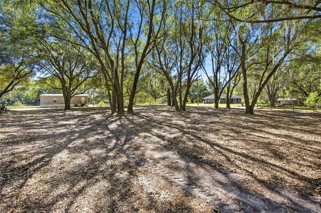 3980 SE 183RD AVENUE ROAD, Ocklawaha, FL 32179