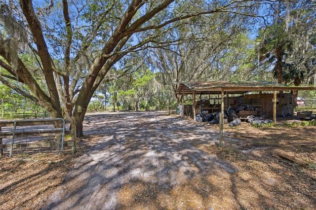 3980 SE 183RD AVENUE ROAD, Ocklawaha, FL 32179