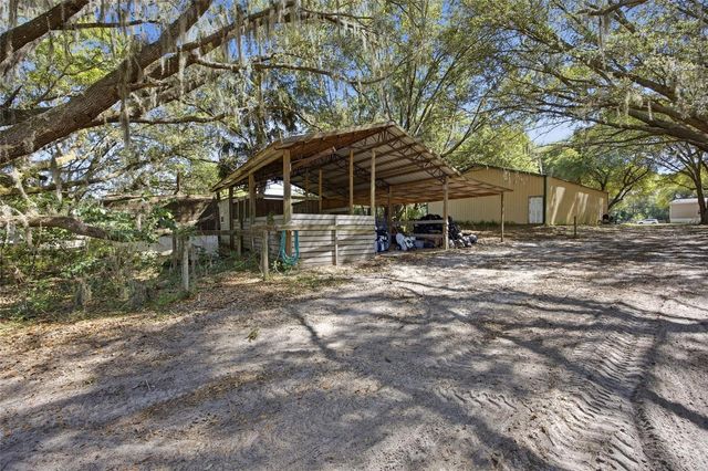3980 SE 183RD AVENUE ROAD, Ocklawaha, FL 32179
