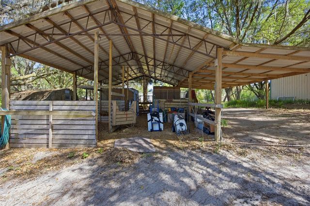 3980 SE 183RD AVENUE ROAD, Ocklawaha, FL 32179