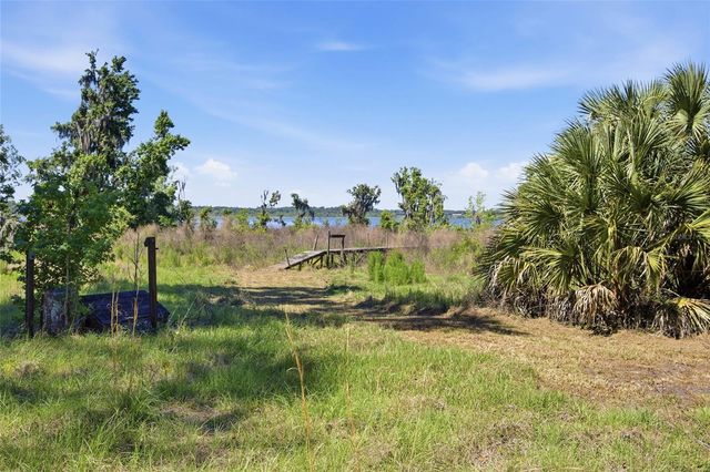3980 SE 183RD AVENUE ROAD, Ocklawaha, FL 32179