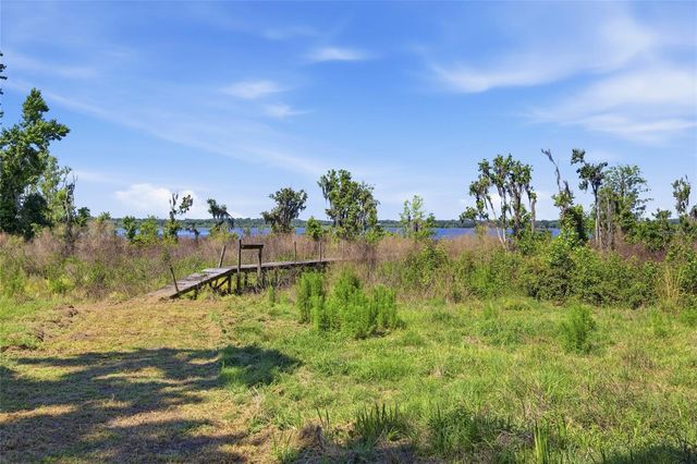 3980 SE 183RD AVENUE ROAD, Ocklawaha, FL 32179