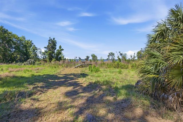 3980 SE 183RD AVENUE ROAD, Ocklawaha, FL 32179