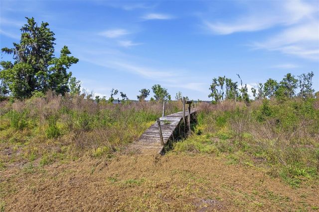 3980 SE 183RD AVENUE ROAD, Ocklawaha, FL 32179