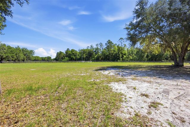 3980 SE 183RD AVENUE ROAD, Ocklawaha, FL 32179