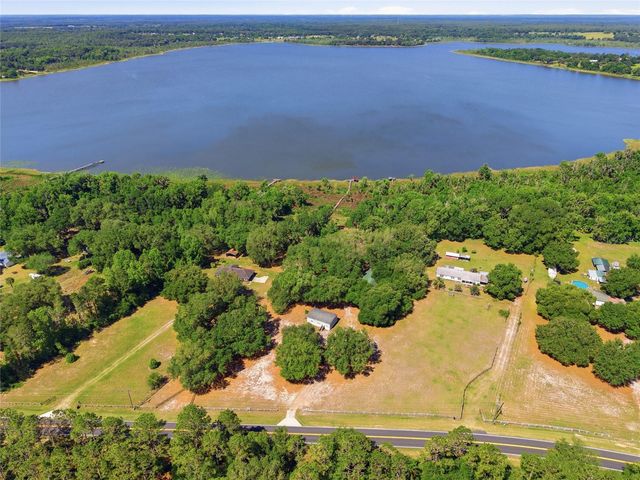 3980 SE 183RD AVENUE ROAD, Ocklawaha, FL 32179