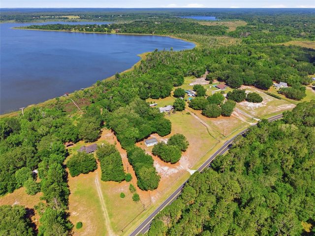 3980 SE 183RD AVENUE ROAD, Ocklawaha, FL 32179
