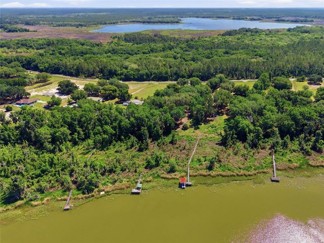 3980 SE 183RD AVENUE ROAD, Ocklawaha, FL 32179
