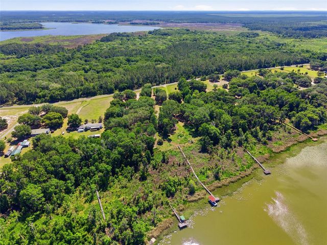 3980 SE 183RD AVENUE ROAD, Ocklawaha, FL 32179