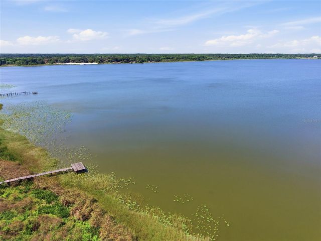 3980 SE 183RD AVENUE ROAD, Ocklawaha, FL 32179